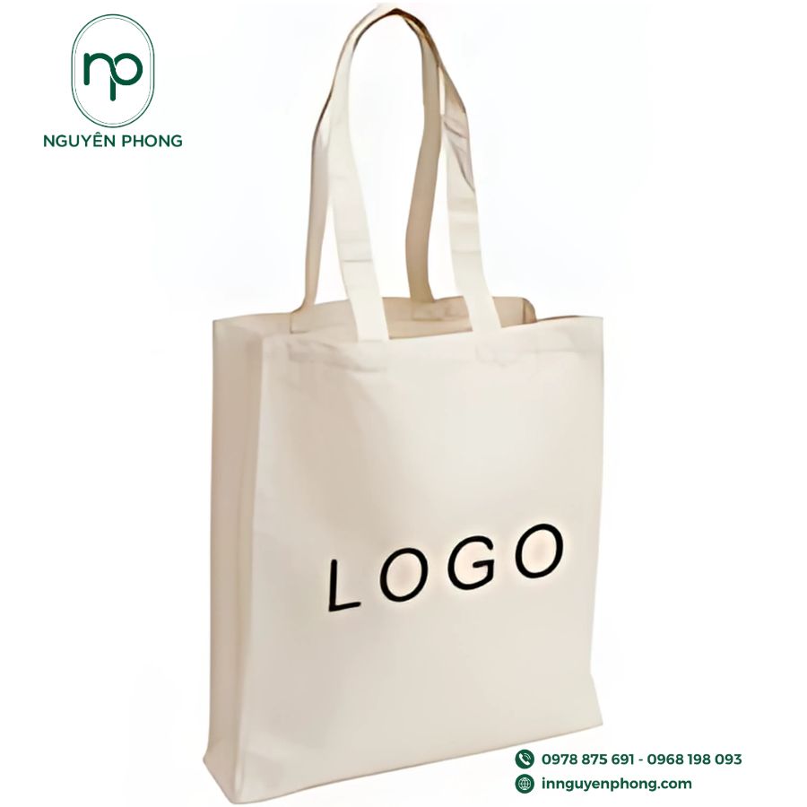 in-tui-vai-khong-det-tai-nguyen-phong